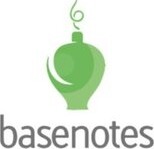 Basenotes