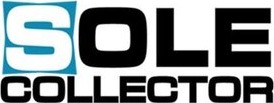 Sole Collector