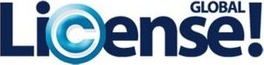 License Global