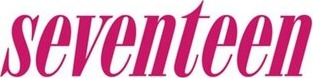 Seventeen