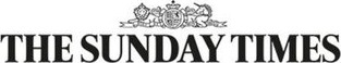 The Times