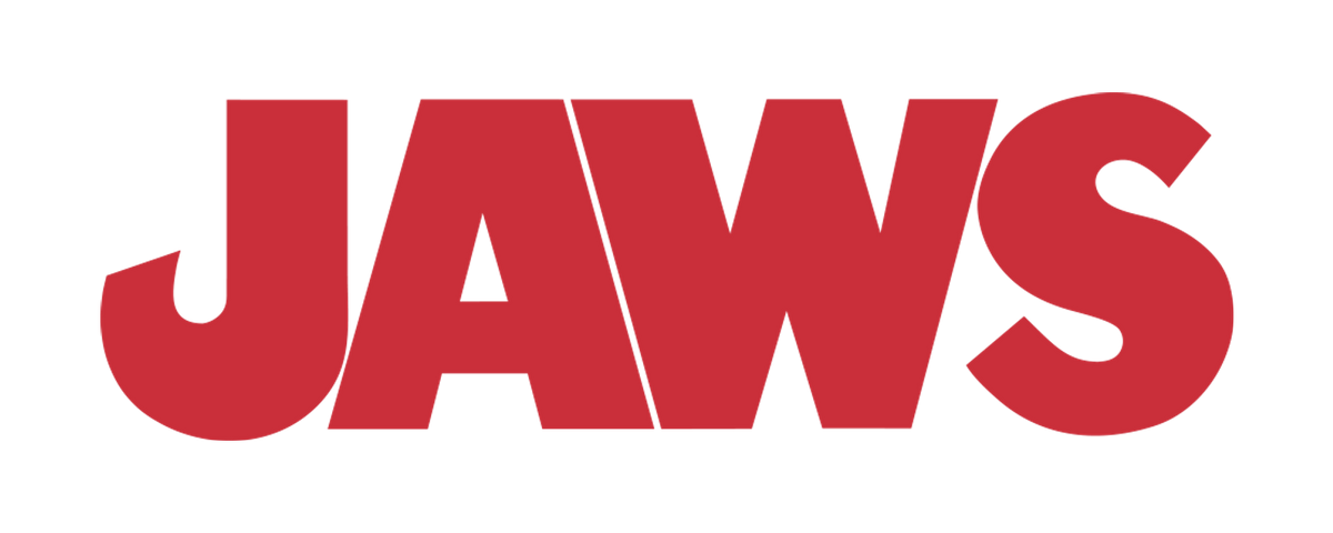 JAWS Logo